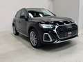 Audi Q5 50 TDI quattro S-line *VirtualCockp/HeadUp/Leder* Schwarz - thumbnail 4
