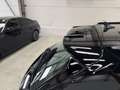 Audi Q5 50 TDI quattro S-line *VirtualCockp/HeadUp/Leder* Schwarz - thumbnail 35