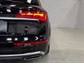 Audi Q5 50 TDI quattro S-line *VirtualCockp/HeadUp/Leder* Schwarz - thumbnail 11