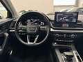 Audi Q5 50 TDI quattro S-line *VirtualCockp/HeadUp/Leder* Schwarz - thumbnail 16