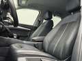 Audi Q5 50 TDI quattro S-line *VirtualCockp/HeadUp/Leder* Schwarz - thumbnail 14