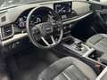 Audi Q5 50 TDI quattro S-line *VirtualCockp/HeadUp/Leder* Schwarz - thumbnail 13