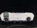 Audi Q5 50 TDI quattro S-line *VirtualCockp/HeadUp/Leder* Schwarz - thumbnail 22