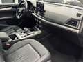 Audi Q5 50 TDI quattro S-line *VirtualCockp/HeadUp/Leder* Schwarz - thumbnail 26