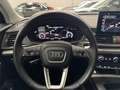 Audi Q5 50 TDI quattro S-line *VirtualCockp/HeadUp/Leder* Schwarz - thumbnail 17