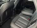 Audi Q5 50 TDI quattro S-line *VirtualCockp/HeadUp/Leder* Schwarz - thumbnail 27