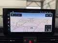 Audi Q5 50 TDI quattro S-line *VirtualCockp/HeadUp/Leder* Schwarz - thumbnail 24