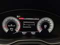 Audi Q5 50 TDI quattro S-line *VirtualCockp/HeadUp/Leder* Schwarz - thumbnail 21
