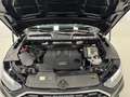 Audi Q5 50 TDI quattro S-line *VirtualCockp/HeadUp/Leder* Schwarz - thumbnail 44