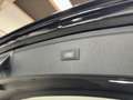 Audi Q5 50 TDI quattro S-line *VirtualCockp/HeadUp/Leder* Schwarz - thumbnail 31