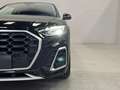 Audi Q5 50 TDI quattro S-line *VirtualCockp/HeadUp/Leder* Schwarz - thumbnail 5