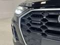 Audi Q5 50 TDI quattro S-line *VirtualCockp/HeadUp/Leder* Schwarz - thumbnail 32