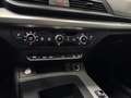 Audi Q5 50 TDI quattro S-line *VirtualCockp/HeadUp/Leder* Schwarz - thumbnail 19