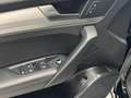 Audi Q5 50 TDI quattro S-line *VirtualCockp/HeadUp/Leder* Schwarz - thumbnail 37