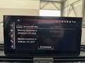 Audi Q5 50 TDI quattro S-line *VirtualCockp/HeadUp/Leder* Schwarz - thumbnail 43