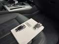 Audi Q5 50 TDI quattro S-line *VirtualCockp/HeadUp/Leder* Schwarz - thumbnail 45