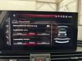 Audi Q5 50 TDI quattro S-line *VirtualCockp/HeadUp/Leder* Schwarz - thumbnail 42