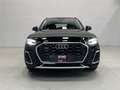 Audi Q5 50 TDI quattro S-line *VirtualCockp/HeadUp/Leder* Schwarz - thumbnail 3
