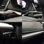 Audi Q5 50 TDI quattro S-line *VirtualCockp/HeadUp/Leder* Schwarz - thumbnail 39