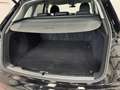 Audi Q5 50 TDI quattro S-line *VirtualCockp/HeadUp/Leder* Schwarz - thumbnail 30