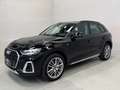 Audi Q5 50 TDI quattro S-line *VirtualCockp/HeadUp/Leder* Schwarz - thumbnail 6