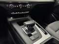 Audi Q5 50 TDI quattro S-line *VirtualCockp/HeadUp/Leder* Schwarz - thumbnail 20