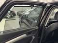Audi Q5 50 TDI quattro S-line *VirtualCockp/HeadUp/Leder* Schwarz - thumbnail 29