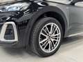 Audi Q5 50 TDI quattro S-line *VirtualCockp/HeadUp/Leder* Schwarz - thumbnail 12
