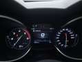 Alfa Romeo Stelvio Business AT8 Q4 2.1 Diesel 190CV Bleu - thumbnail 12