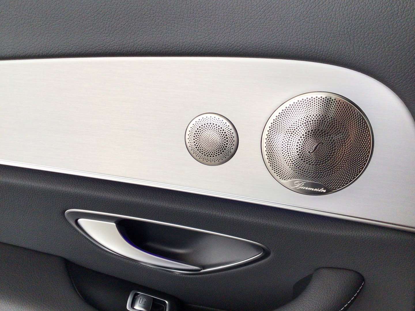 Mercedes Classe E AMG 300de - 2022 - Joinsteer - #11