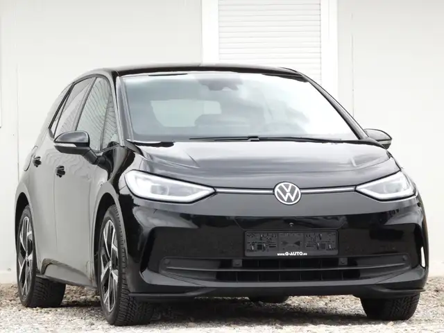 Volkswagen ID.3 Pro S 150 kW IQ LED/360*KAM/VOLLAUSSTATTUNG