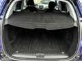 Peugeot 2008 1.2 PURETECH ACTIVE Bleu - thumbnail 5
