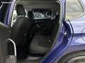 Peugeot 2008 1.2 PURETECH ACTIVE Bleu - thumbnail 6