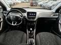 Peugeot 2008 1.2 PURETECH ACTIVE Bleu - thumbnail 10