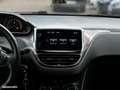 Peugeot 2008 1.2 PURETECH ACTIVE Bleu - thumbnail 3