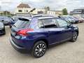 Peugeot 2008 1.2 PURETECH ACTIVE Bleu - thumbnail 12