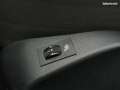 Peugeot 2008 1.2 PURETECH ACTIVE Bleu - thumbnail 2