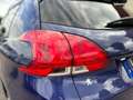 Peugeot 2008 1.2 PURETECH ACTIVE Bleu - thumbnail 7