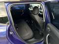 Peugeot 2008 1.2 PURETECH ACTIVE Bleu - thumbnail 4