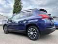 Peugeot 2008 1.2 PURETECH ACTIVE Bleu - thumbnail 11