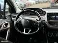 Peugeot 2008 1.2 PURETECH ACTIVE Bleu - thumbnail 9