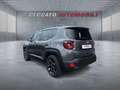 Jeep Renegade Renegade 1.5 turbo t4 mhev Limited 2wd 130cv dct Grigio - thumbnail 3
