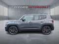 Jeep Renegade Renegade 1.5 turbo t4 mhev Limited 2wd 130cv dct Grigio - thumbnail 2