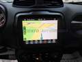 Jeep Renegade Renegade 1.5 turbo t4 mhev Limited 2wd 130cv dct Grigio - thumbnail 9