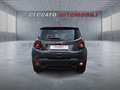 Jeep Renegade Renegade 1.5 turbo t4 mhev Limited 2wd 130cv dct Grigio - thumbnail 5