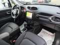 Jeep Renegade Renegade 1.5 turbo t4 mhev Limited 2wd 130cv dct Grigio - thumbnail 7