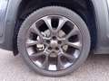 Jeep Renegade Renegade 1.5 turbo t4 mhev Limited 2wd 130cv dct Grigio - thumbnail 6