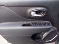 Jeep Renegade Renegade 1.5 turbo t4 mhev Limited 2wd 130cv dct Grigio - thumbnail 15