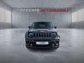 Jeep Renegade Renegade 1.5 turbo t4 mhev Limited 2wd 130cv dct Grigio - thumbnail 4