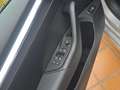 Skoda Octavia Combi 1.5 TSI 110kW DSG m-HEV Style Gris - thumbnail 13